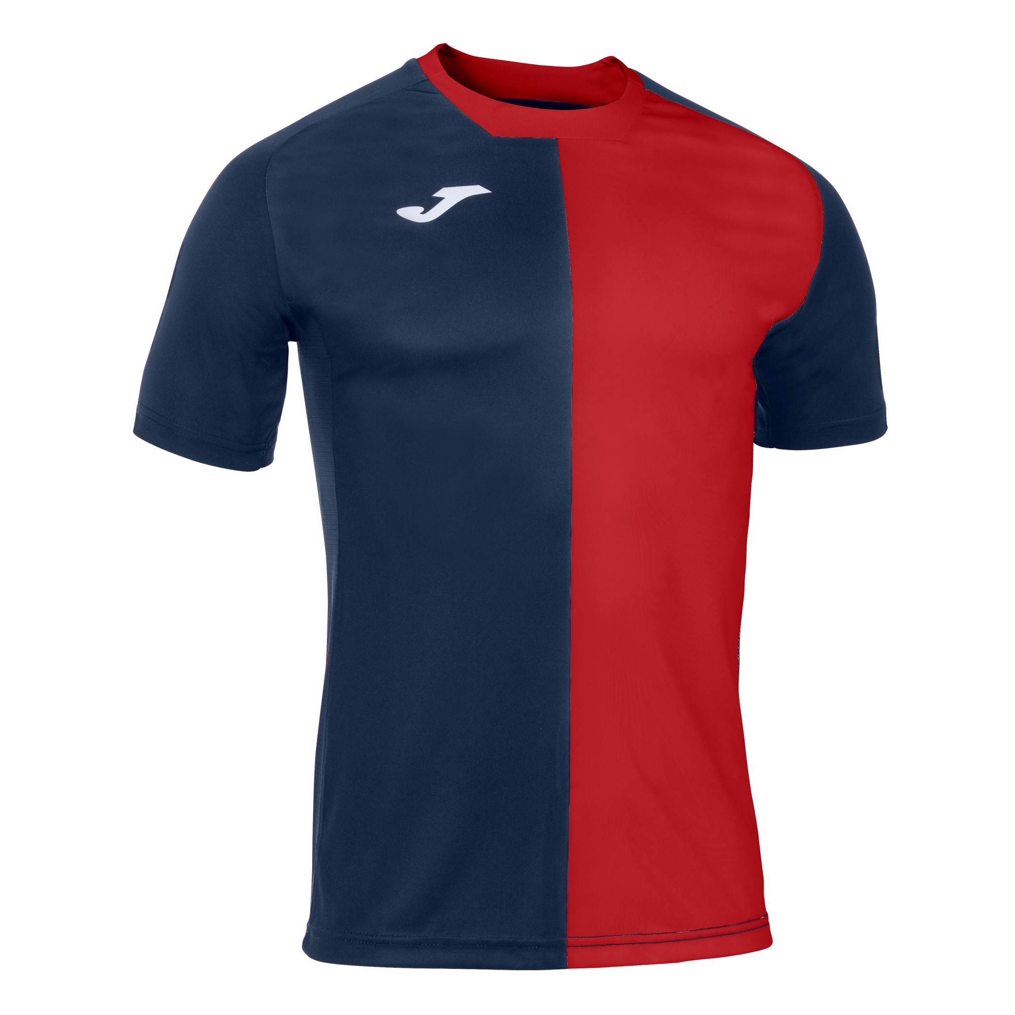 MARINO-ROJO